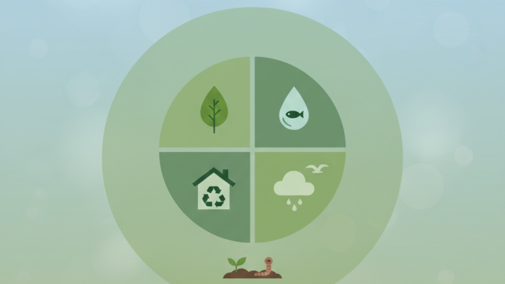 World Environment Days 2026